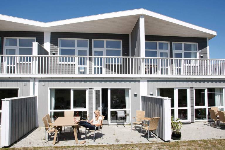 House with grill, patio & pool — photo 2