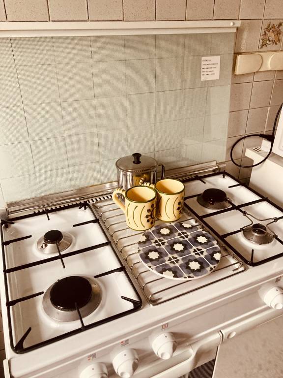 foto6