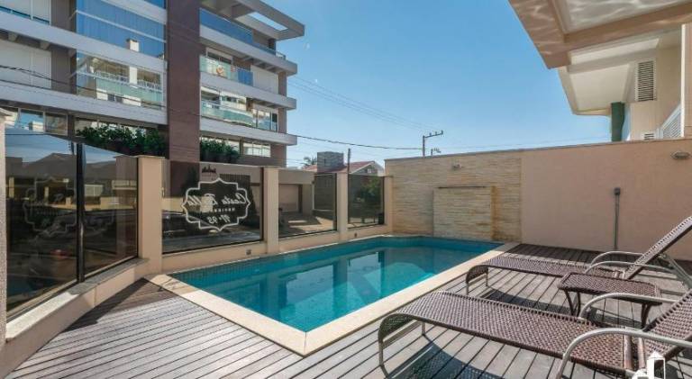 Pleasant holiday apartment | Beach nearby | Pets allowed — photo 4