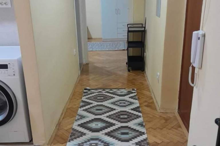 foto7
