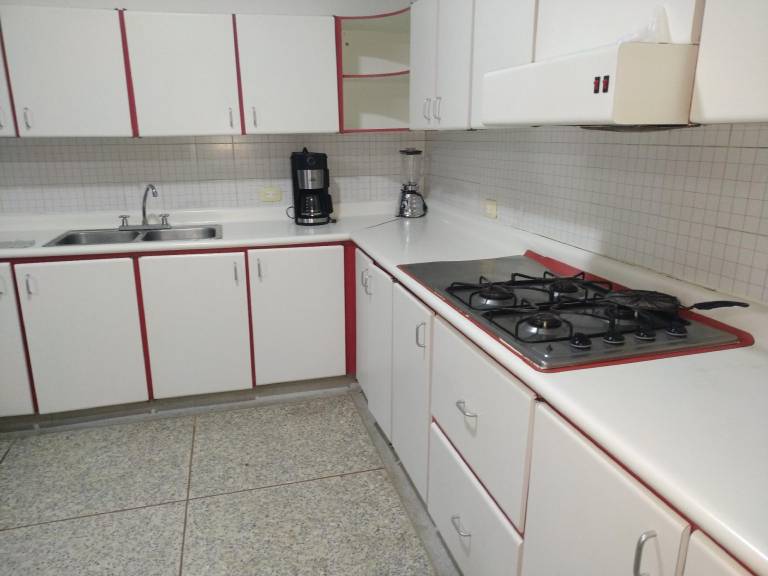 House with 3 rooms for 9 persons — photo 3
