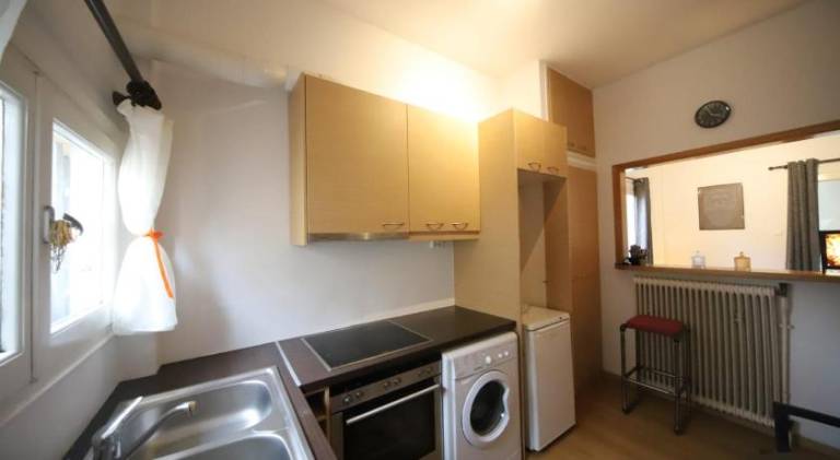 Holiday apartment | Pets allowed — photo 3