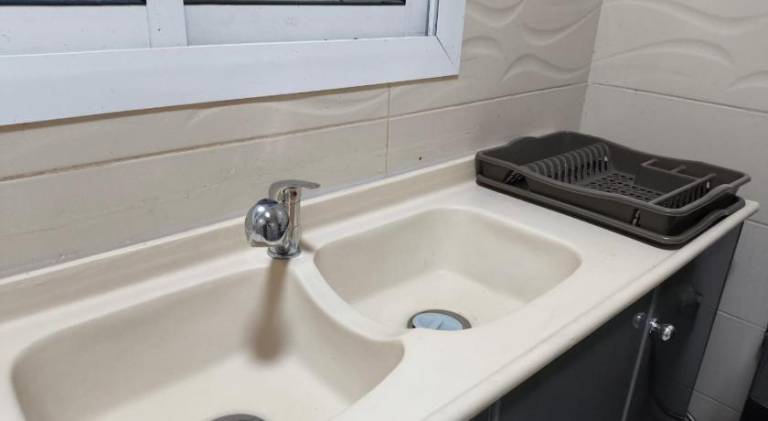 foto44