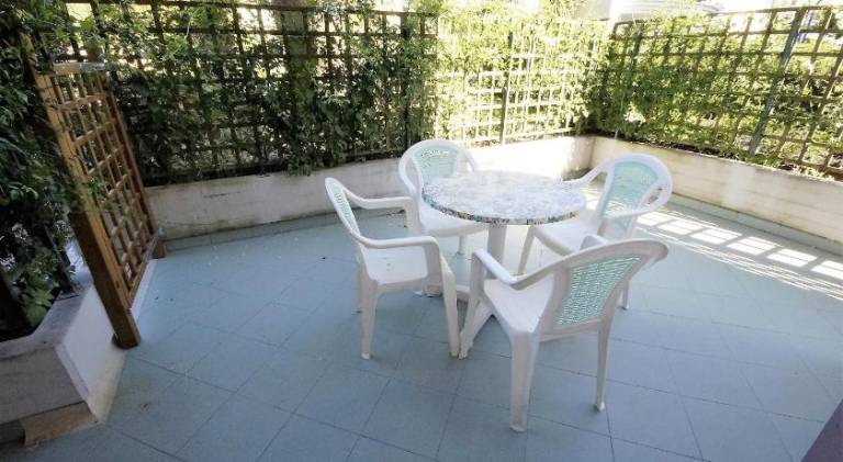 Holiday apartment | Next to the beach | Dogs allowed — photo 4