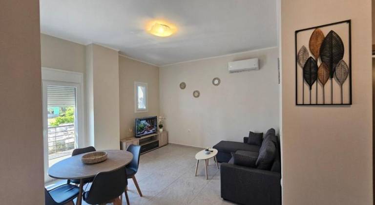 Apartment with terrace | Dogs allowed — photo 2