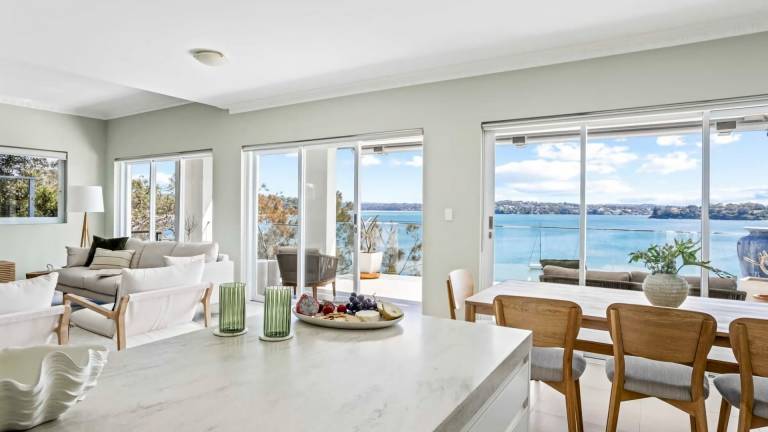 Maison de vacances Bundeena