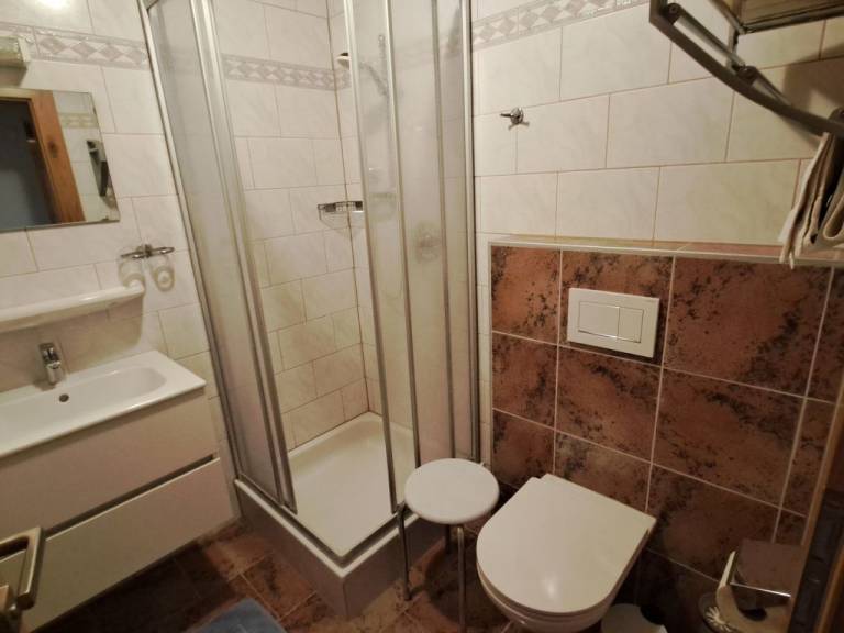 foto22
