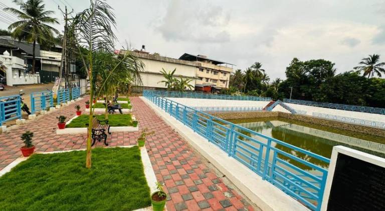 foto6