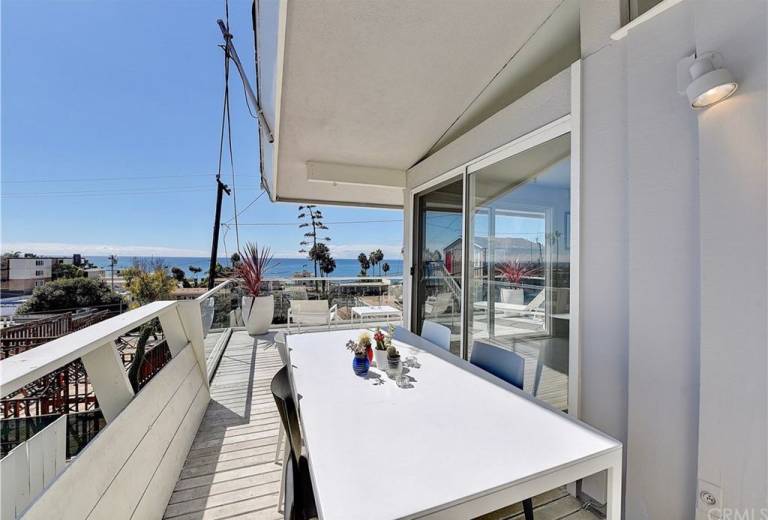 House Laguna Beach