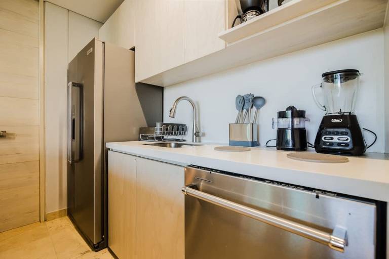 Family-friendly holiday apartment with BBQ | Pets are welcome — photo 5