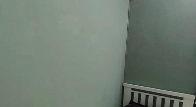 foto41