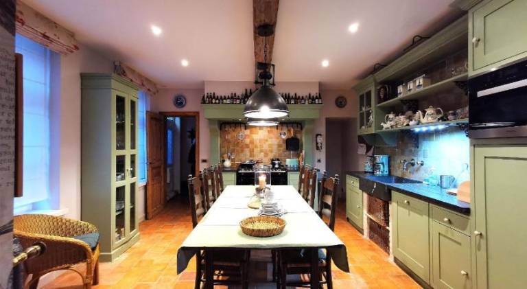 Old Bruges B&B — photo 3
