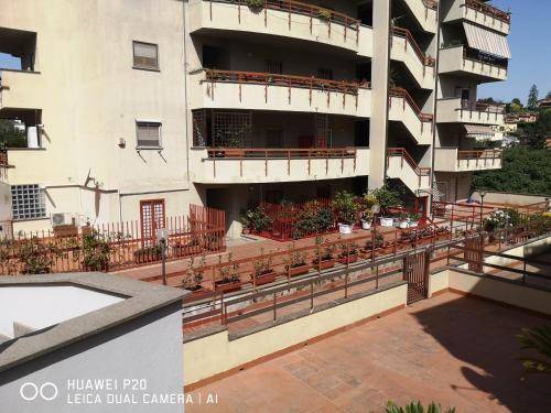 Bed & Breakfast Morlupo