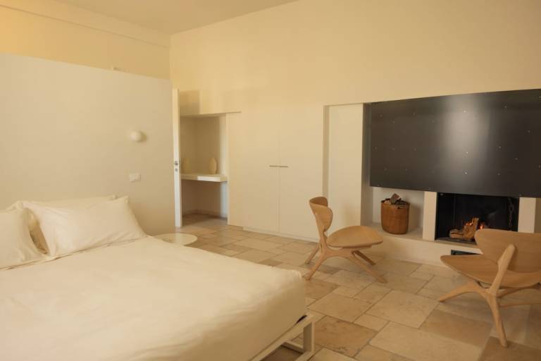 Casa vacanza Ugento
