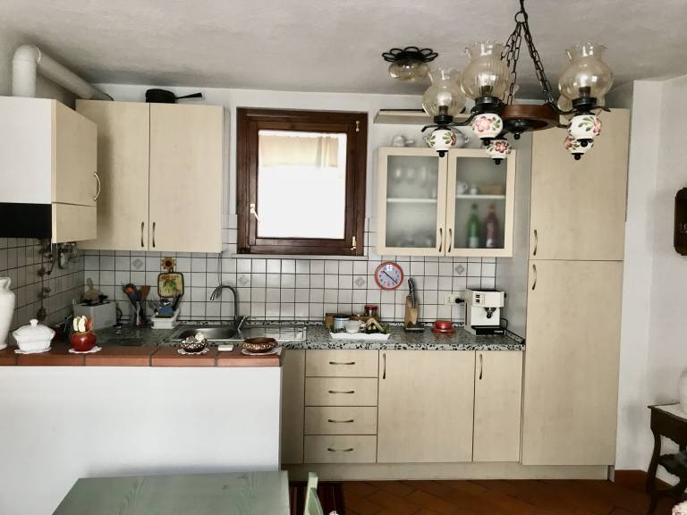 Family-friendly apartment with terrace | Next to the beach | Pets are welcome — photo 3