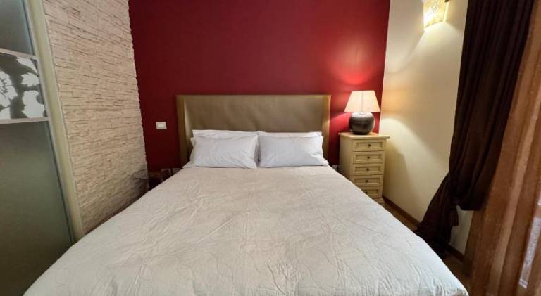 Wonderful rental apartment | Pets are welcome in Cagli