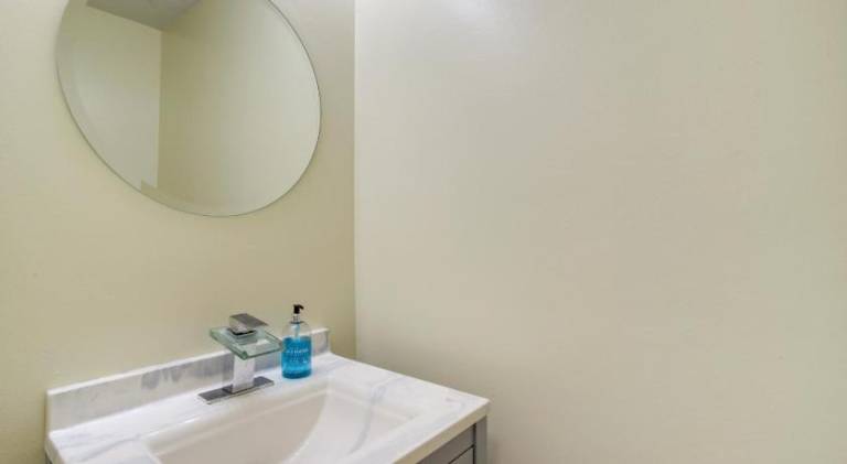 214 m&sup2; Ferienhaus