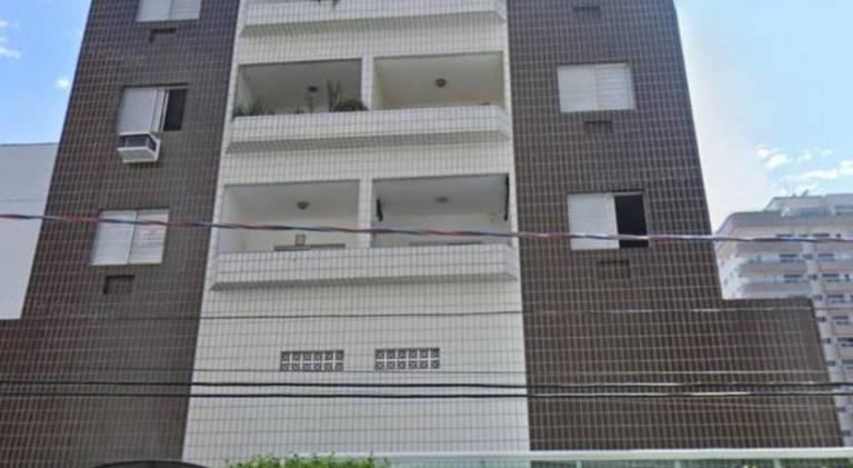 Holiday apartment | Close to the beach | Dogs allowed — photo 3