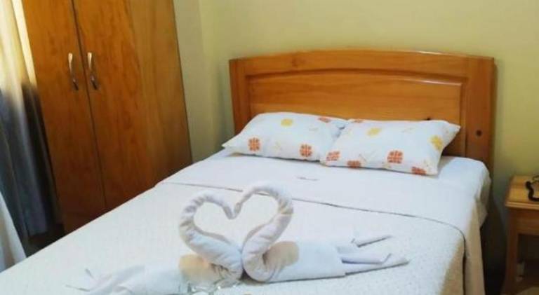 foto10