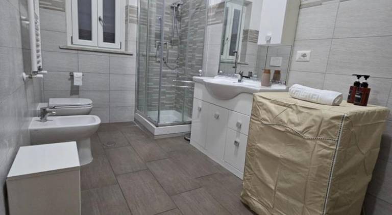 House with 3 rooms for 7 persons — photo 4