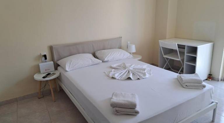 Holiday apartment | Pets allowed — photo 2