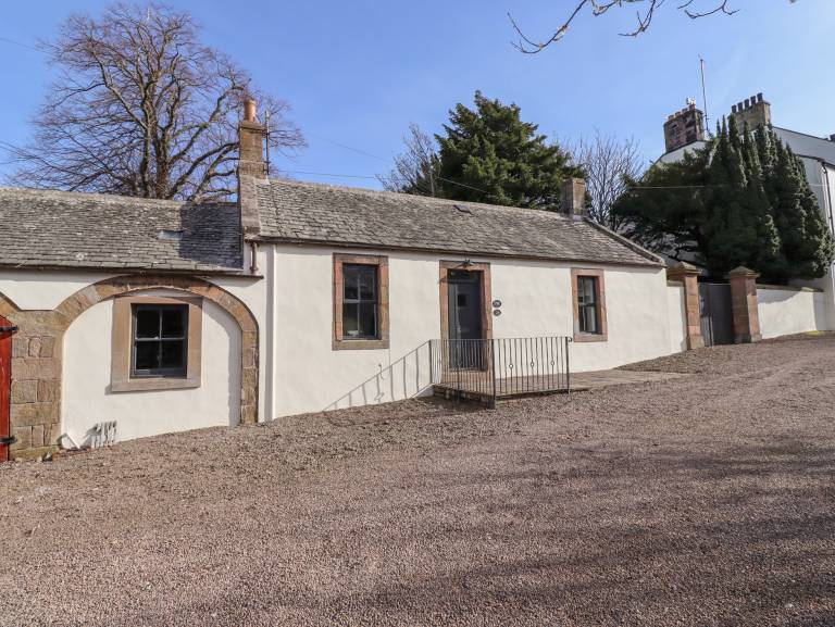 Cottage Wooler