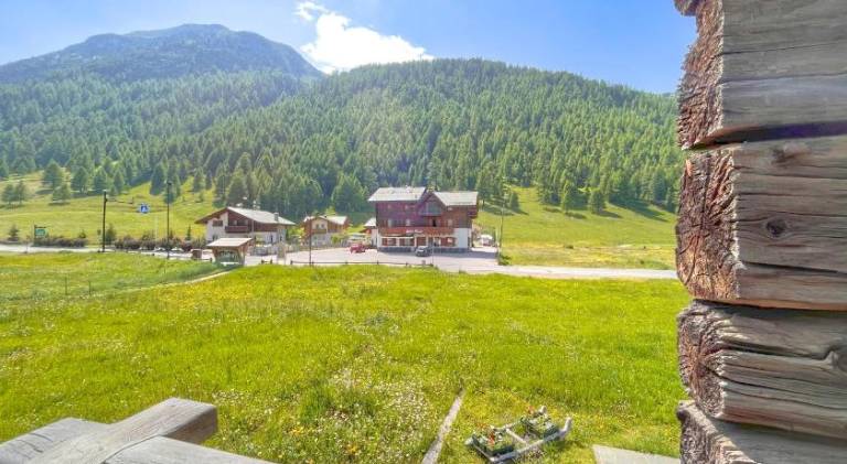 Chalet I Clus — photo 3