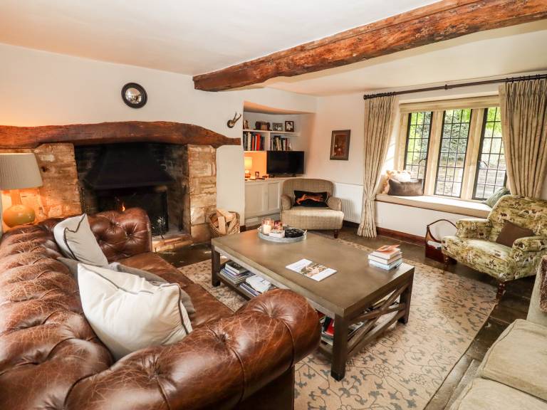Fully equipped charming cottage with yard | Dogs allowed — photo 5