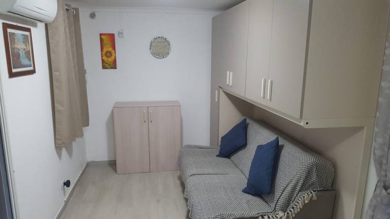 foto10