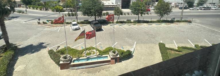 Ofuro world hotel spa — photo 3
