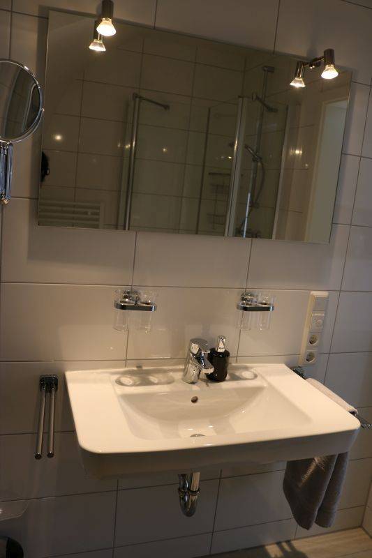 foto9
