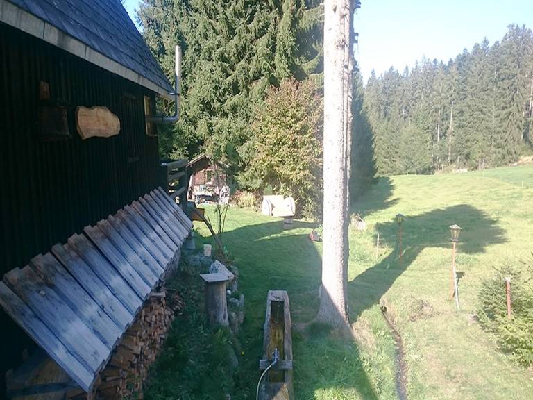 foto21
