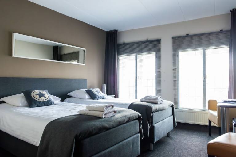 Hotel Roermond