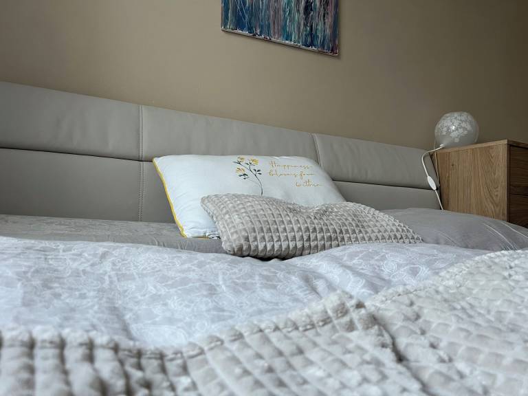 Apartament Košice