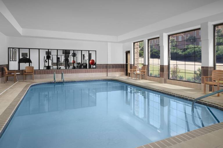 Staybridge Suites Columbia By IHG — photo 3