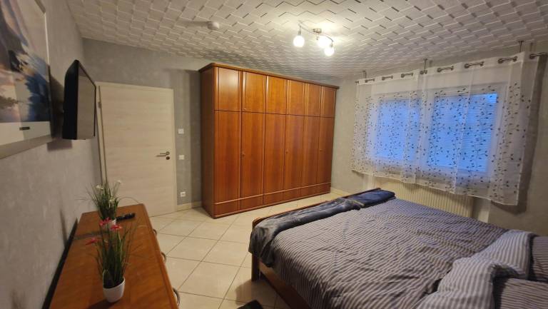 foto33