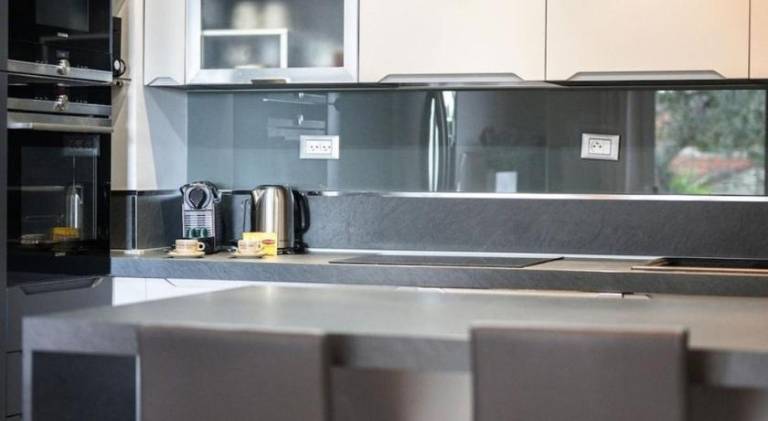 Rental apartment with terrace — photo 3