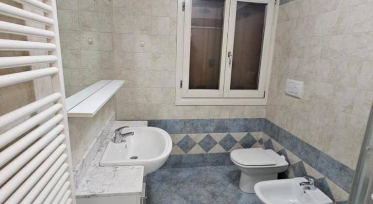 Casa vacanze 6 — photo 4