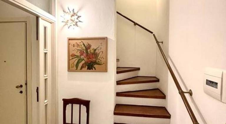 Apartment with 3 rooms for 6 persons — photo 2