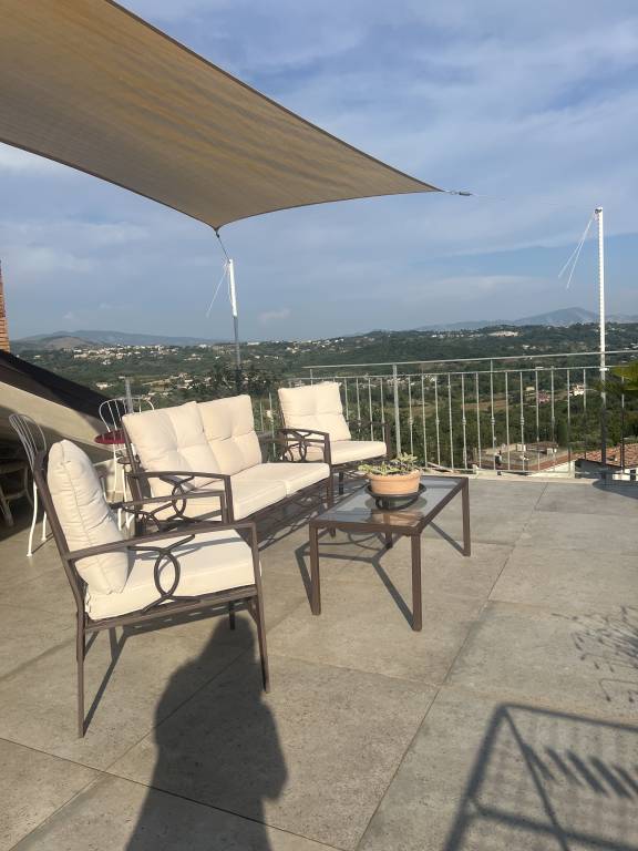 Rental with patio & garden | Nature view — photo 5