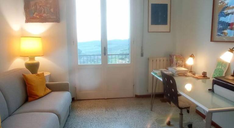 Rental apartment with 2 rooms for 4 persons — photo 2