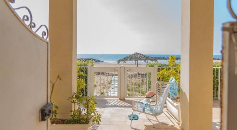 Lovely apartment with grill | Beach nearby | Pet-friendly in Scicli