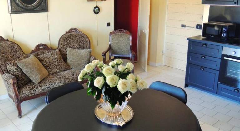 Rental apartment | Pet-friendly — photo 2