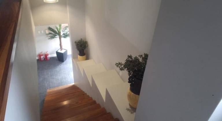 foto22