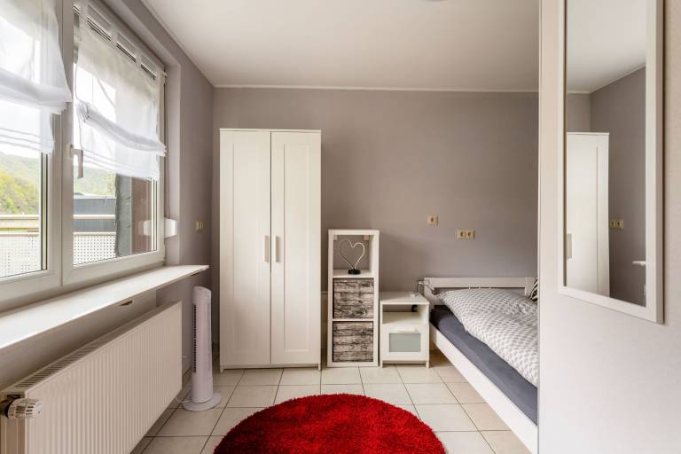 foto20