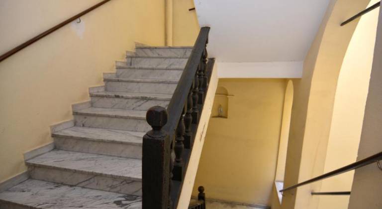 Rental apartment | Next to Castle Hill — photo 5