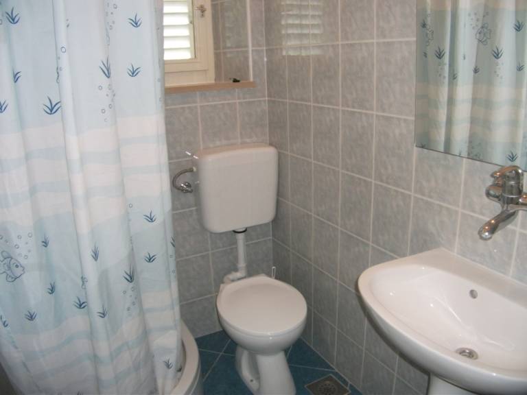 foto9