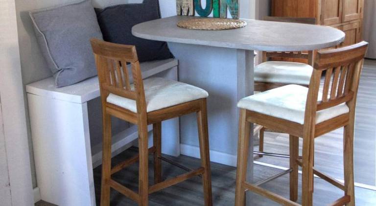 Wonderful holiday apartment | Beach nearby | Pet-friendly — photo 5