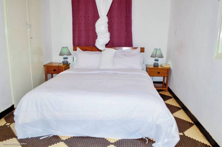 Logement Zone du Bois