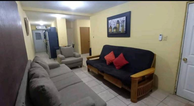 foto18